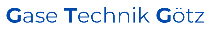 gtg Logo