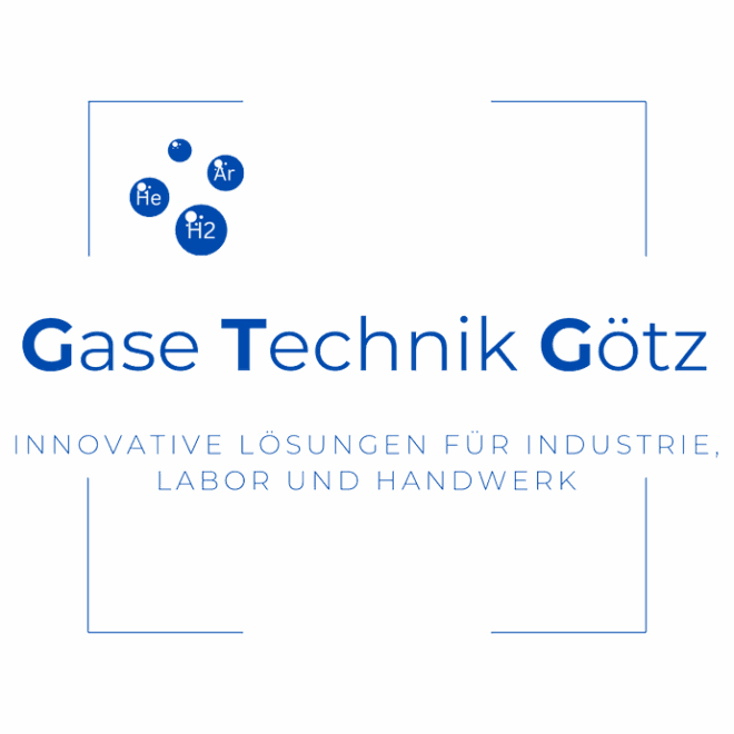 Logo Original